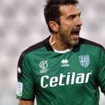 Parma Calcio 1913 Gianluigi Buffon Sports wallpapers for android