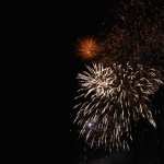 Photography Fireworks PC wallpapers