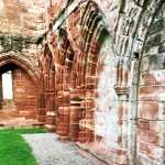 Religious Furness Abbey wallpapers for android