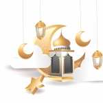 Religious Ramadan download