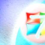 Technology Windows 7 free