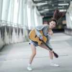 Woman Asian images
